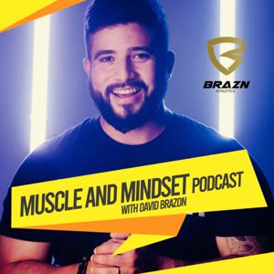 Muscle and Mindset
