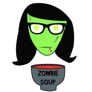 Zombie Soup