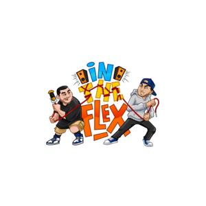 In the Flex Podcast