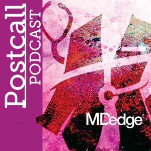 Postcall Podcast