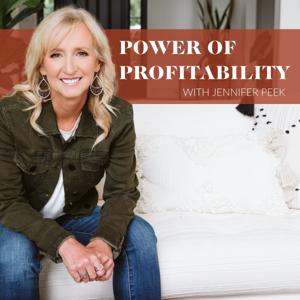 Power of Profitability