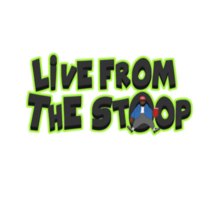 Live From The Stoop by subwaysoundnetwork