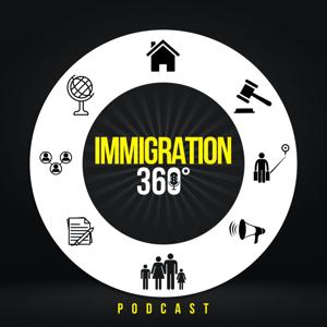 Immigration 360°