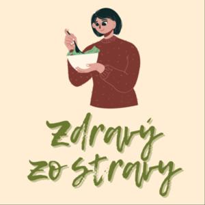 Zdravý zo stravy