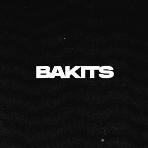 Bakits