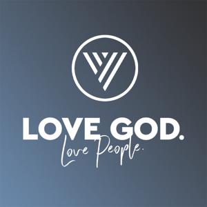 Vista Community Church