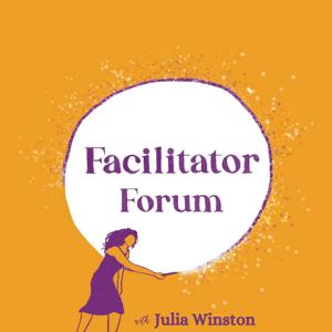 Facilitator Forum