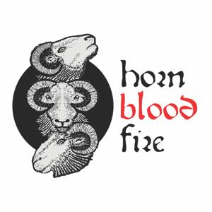 HornBloodFire