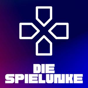 Die Spielunke