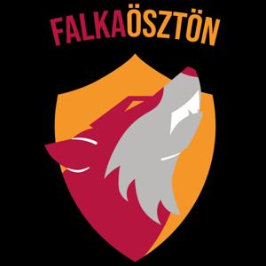 Falkaösztön