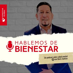 Hablemos De Bienestar