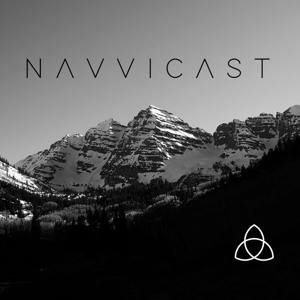 Navvicast