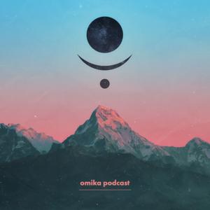 Omika Podcast by Omika Studios