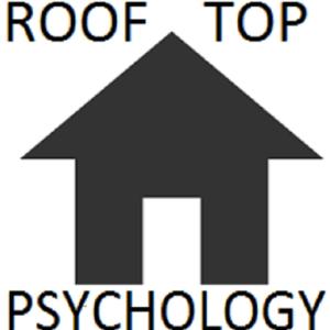 Roof Top Psychology