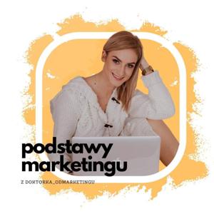 Podstawy marketingu