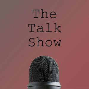 The Talk Show