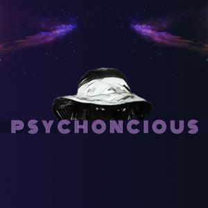 Psychoncious