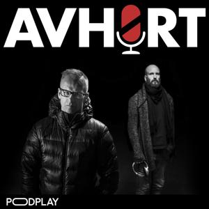 AVHØRT