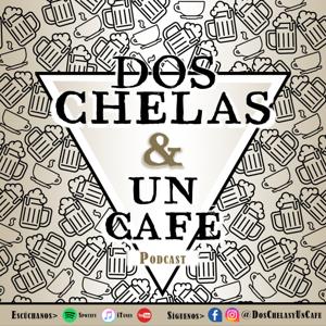 Dos Chelas y Un Café