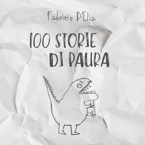 100 storie di paura