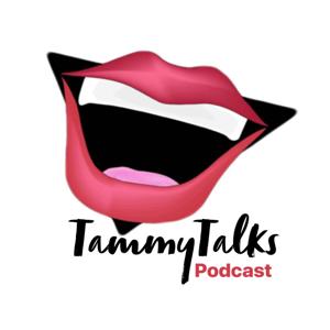 TAMMYTALKS