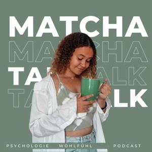 Matcha Talk