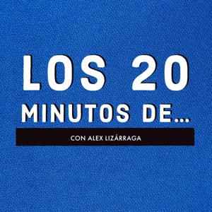 Los 20 minutos de...