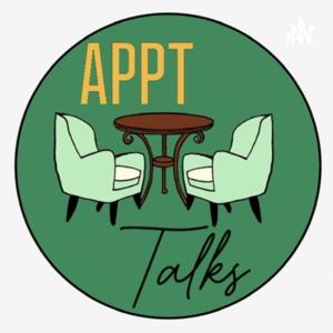 APPT Talks