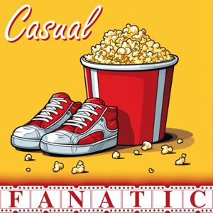 Casual Fanatic