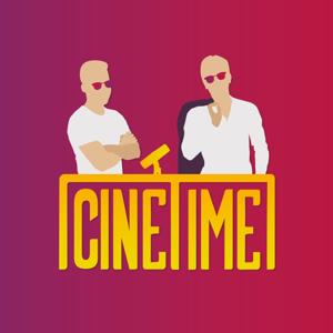 CinéTime