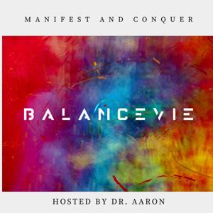 Manifest and Conquer