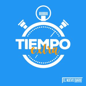 Tiempo Extra