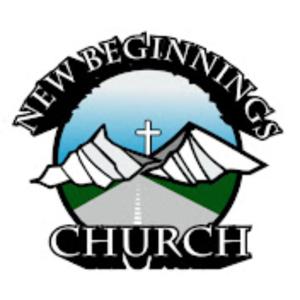 New Beginnings Church - Richmond, MO