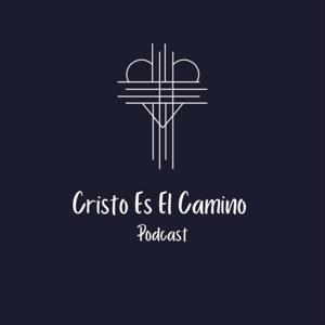 Iglesia Cristo Es El Camino