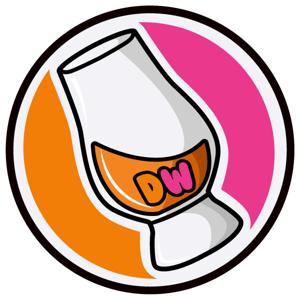 DUNKIN WHISKEY