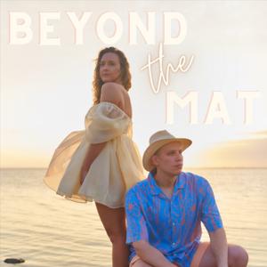 Beyond The Mat