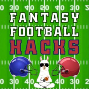 Fantasy Football Hacks