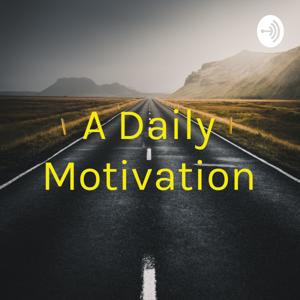 A Daily Motivation