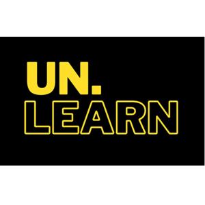 UnlearnNowLearn