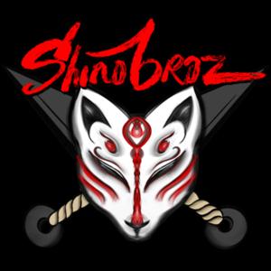 ShinoBroz