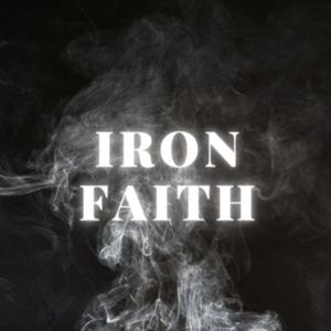 Iron Faith