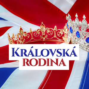 Královská rodina