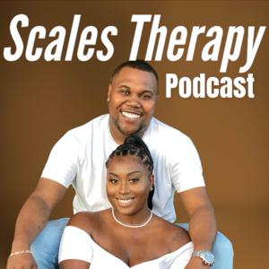 Scales Therapy