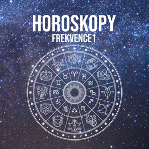 Horoskopy