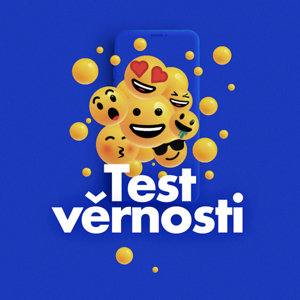 Test věrnosti