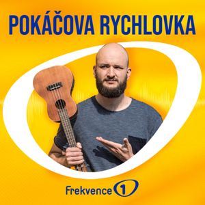 Pokáčova rychlovka Frekvence 1