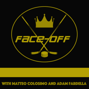 Face-Off