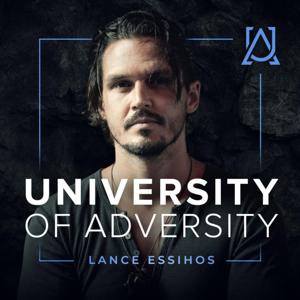 University of Adversity