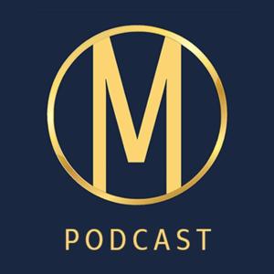 OneMillion Podcast