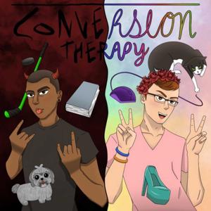 Conversion Therapy